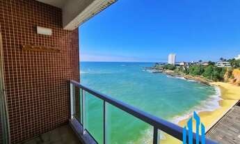 Imagem: Apartamento para venda com 70 metros quadrados