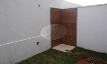 Imagem 2: Casa - Parque Alto Taquaral - Campinas