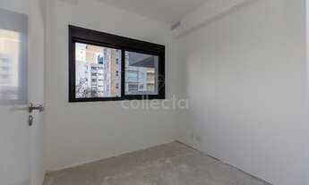 Imagem 7: Apartamento novo em Pinheiros!