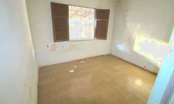 Imagem 6: IMPERDÍVEL! Casa residencial e comercial, com ponto comercial, 3 quartos, wc social, quint