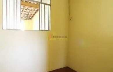 Imagem 4: Casa para aluguel, 3 quartos, 1 vaga, Esplanada - Divinópolis/MG