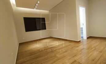 Imagem 7: Belo imóvel a Venda em Condomínio Fechado Residêncial Euroville 02, em Bragança Paulista