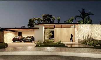 Imagem: Não perca a oportunidade de morar em um