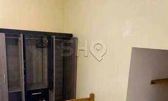 Imagem 3: Galpão com 250 m2 no Jardim Aeroporto