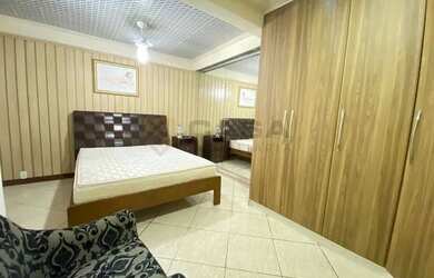 Imagem 3: GAR- Excelente Casa 2 Quartos com Área Gourmet e Piscina em Barcelona