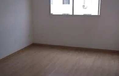 Imagem 5: Lindo apto 2 Dorm , Est. Velha - Canoas