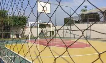 Imagem 3: Sumaré - Apartamento Padrão