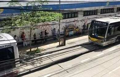 Imagem 2: Prédio à venda, 210 m² por R$ 3.000.000 - Pinheiros - São Paulo/SP