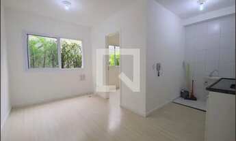 Imagem: Apartamento para Aluguel - Cambuci, 2 Quartos