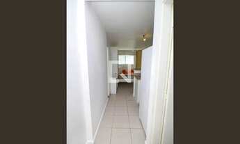 Imagem 2: Apartamento para Aluguel - Centro, 1 Quarto, 32 m2