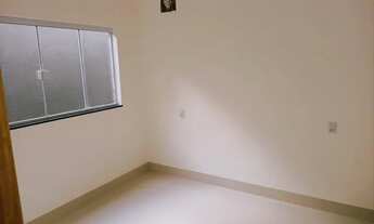 Imagem 5: CASA NOVA PARQUE ANHANGUERA 3 QUARTOS 1 SUÍTE ALTO PADRÃO GOURMET COM CHURRASQUEIRA, FINAN