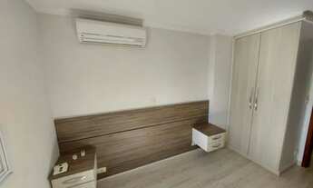 Imagem 4: Apartamento com 2 dormitórios para alugar, 77 m² por R$ 2.457/mês - Centro - Marília/SP