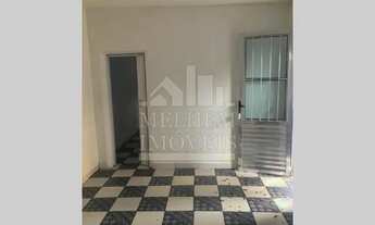 Imagem 5: Casa para locação - Vila Maria Alta, São Paulo