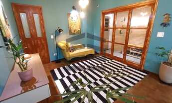 Imagem 4: OPORTUNIDADE* - Veja as fotos e se encante com este lindo imóvel *EXCLUSIVIDADE* Agune Im