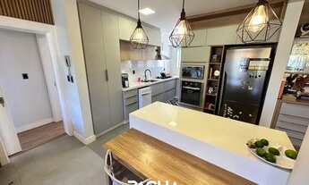 Imagem 6: Apartamento para alugar no bairro Centro - Jaraguá do Sul/SC