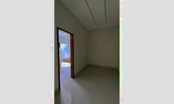 Imagem 2: Casa Aluguel Condomínio Terras Alphaville