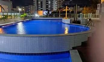 Imagem: Apartamento por temporada !