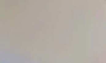 Imagem 4: Apartamento com 1 dormitório à venda, 35 m² por R$ 197.000 - Santa Cecília - São Paulo/SP