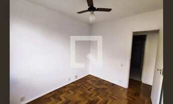 Imagem 7: Apartamento para Aluguel - Méier, 3 Quartos, 76 m2