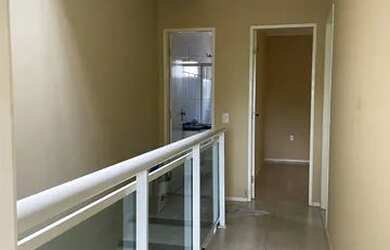 Imagem 6: Casa Duplex Maraponga