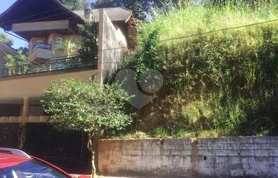 Imagem 2: Terreno para venda no Tremembé em São Paulo / SP