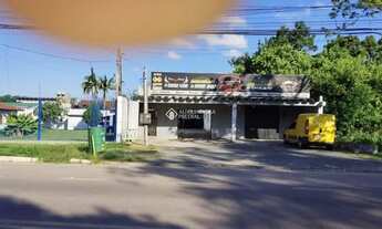 Imagem 2: ELDORADO DO SUL - Casa Comercial - Itaí