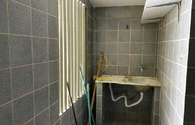 Imagem 7: Casa térrea de esquina no Bairro dos Ipês - CA0087