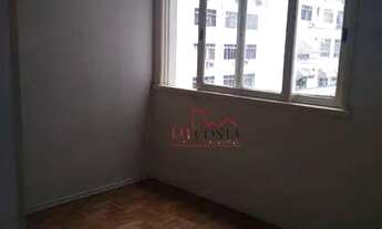 Imagem 4: Excelente Ponto!! Apartamento com 2 dormitórios, 70 m² - venda por R$ 450.000 ou aluguel p