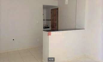 Imagem 6: Vendo maravilhosa kitnet no centro de Niterói