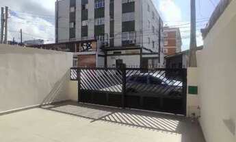 Imagem 4: Linda casa na Tupi para locação