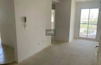 Imagem 3: Apartamento com 2 dorms, Paulicéia, Piracicaba - R$ 240 mil, Cod
