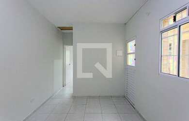 Imagem 4: Apartamento para Aluguel - Vila Carrão, 1 Quarto, 30 m2