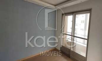 Imagem 3: VENDA] APTO 1 DORM PRÓXIMO AEROPORTO DE CONFONHAS