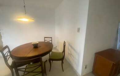 Imagem 5: Copacabana Apartamento cobertura com 2 dormitórios