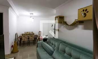 Imagem 4: Apartamento para Aluguel - Vila Andrade, 2 Quartos, 55 m2