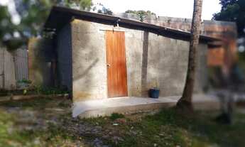 Imagem 4: Fazenda/Sítio/Chácara para venda tem 1305 metros quadrados com 3 quartos