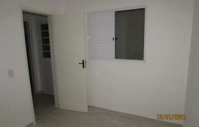 Imagem 5: CASA NOVA PARA ALUGAR EM ERMELINO MATARAZZO