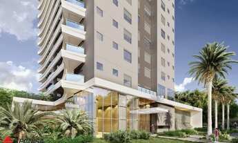 Imagem 7: Apartamento de 97m² com 3 dorms, sendo 1 suíte e 1 vaga no Jardim das Perdizes