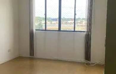 Imagem 7: Apartamento com 3 dormitórios à venda, 67 m² por R$ 420.000 - Estância Pinhais - Pinhais/P