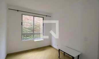 Imagem: Apartamento para Aluguel - Jardim Éster