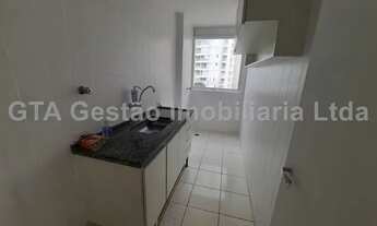 Imagem 6: EXCELENTE OPORTUNIDADE PRÓXIMO A BARRA FUNDA