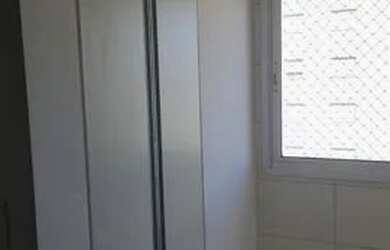 Imagem 5: Apartamento para Locação em Jundiaí, Vila Lacerda, 3 dormitórios, 1 suíte, 2 banheiros