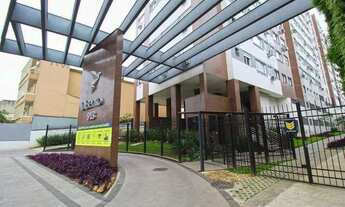 Imagem 2: Apartamento com 3 Dormitorio(s) localizado(a) no bairro Cidade Baixa em Porto Alegre / R