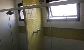 Imagem 6: Apartamento com 3 dormitórios, 72 m² - venda por R$ 720.000,00 ou aluguel por R$ 4.854,00