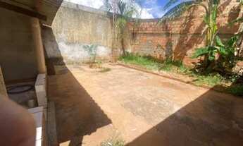 Imagem 6: Casa em Ribeira a venda