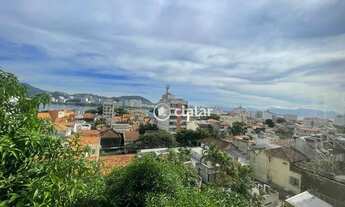 Imagem: Casa com 6 dormitórios à venda por R$