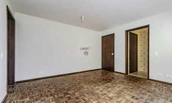 Imagem 5: CURITIBA - Apartamento Padrão - ALTO DA RUA XV