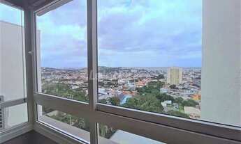 Imagem 5: Apartamento de 3 quartos para alugar no bairro Santo Antônio