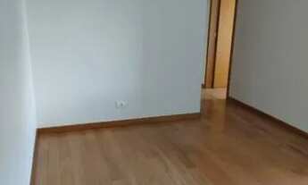 Imagem 2: Apartamento aluga ao lado do metrô