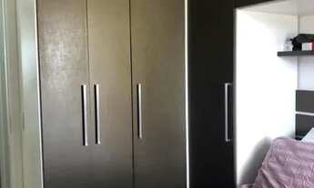 Imagem 1: SãO PAULO - Padrão - Vila Mazzei